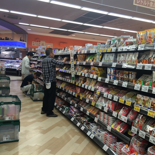 シニア人材の活躍支援